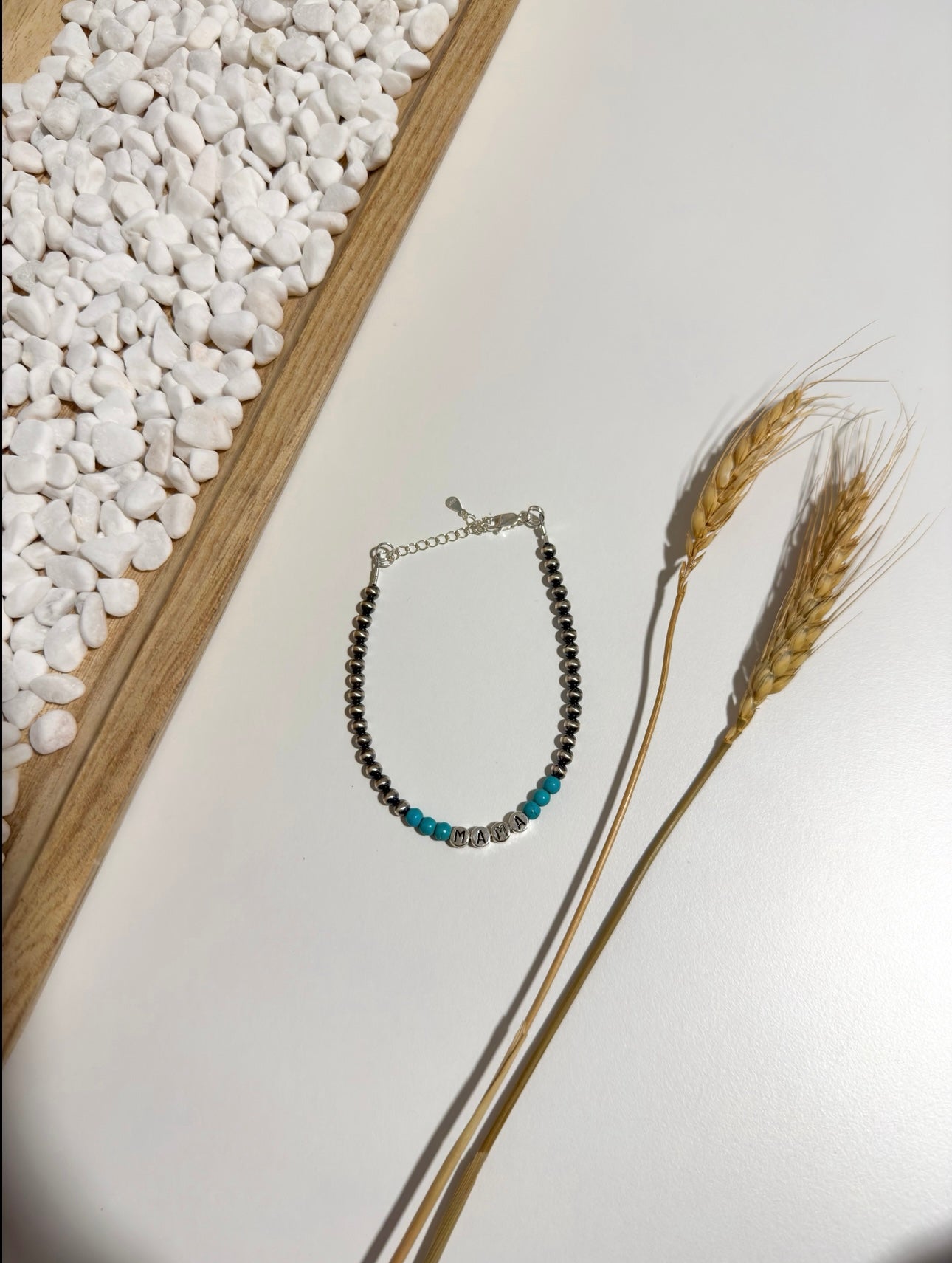 Mama Bracelet #4