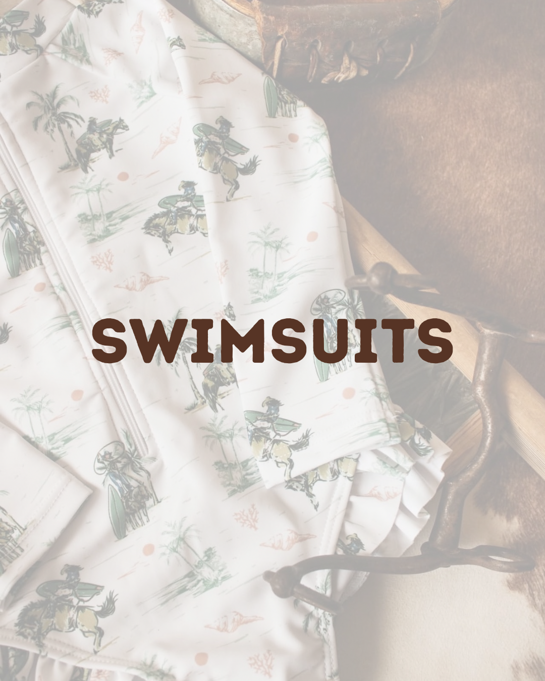 Swimsuits