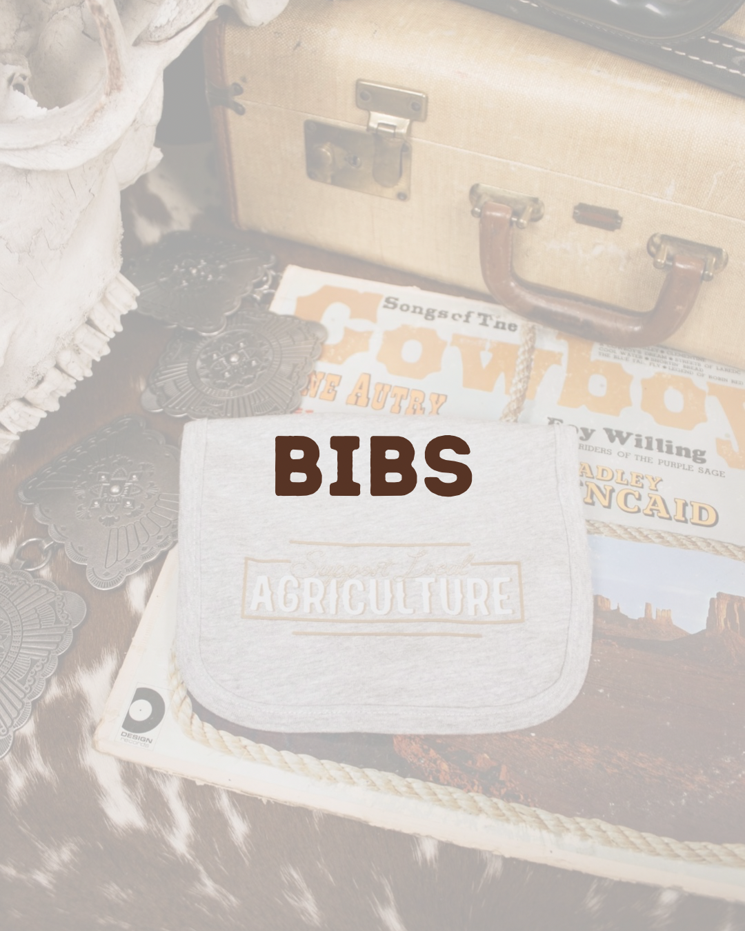 Bibs