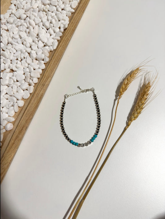 Mama Bracelet #4