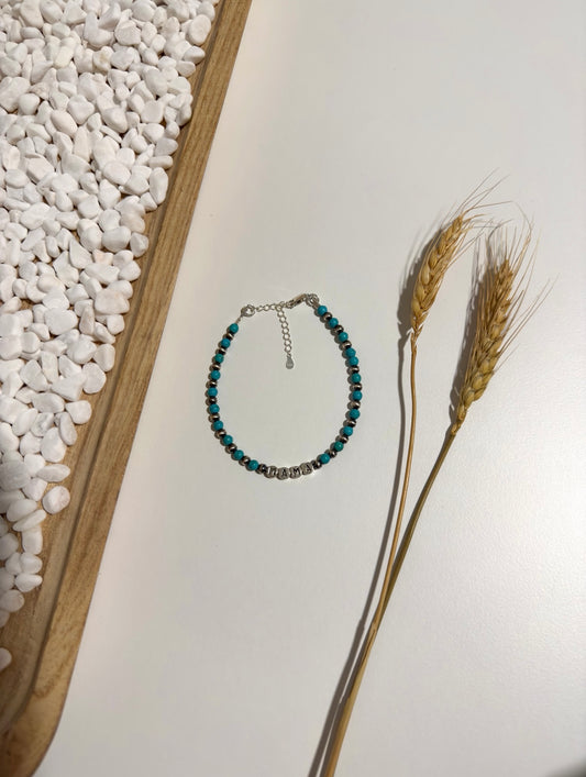 Mama Bracelet #1