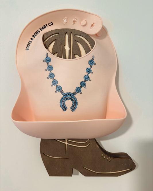 Turquoise Necklace