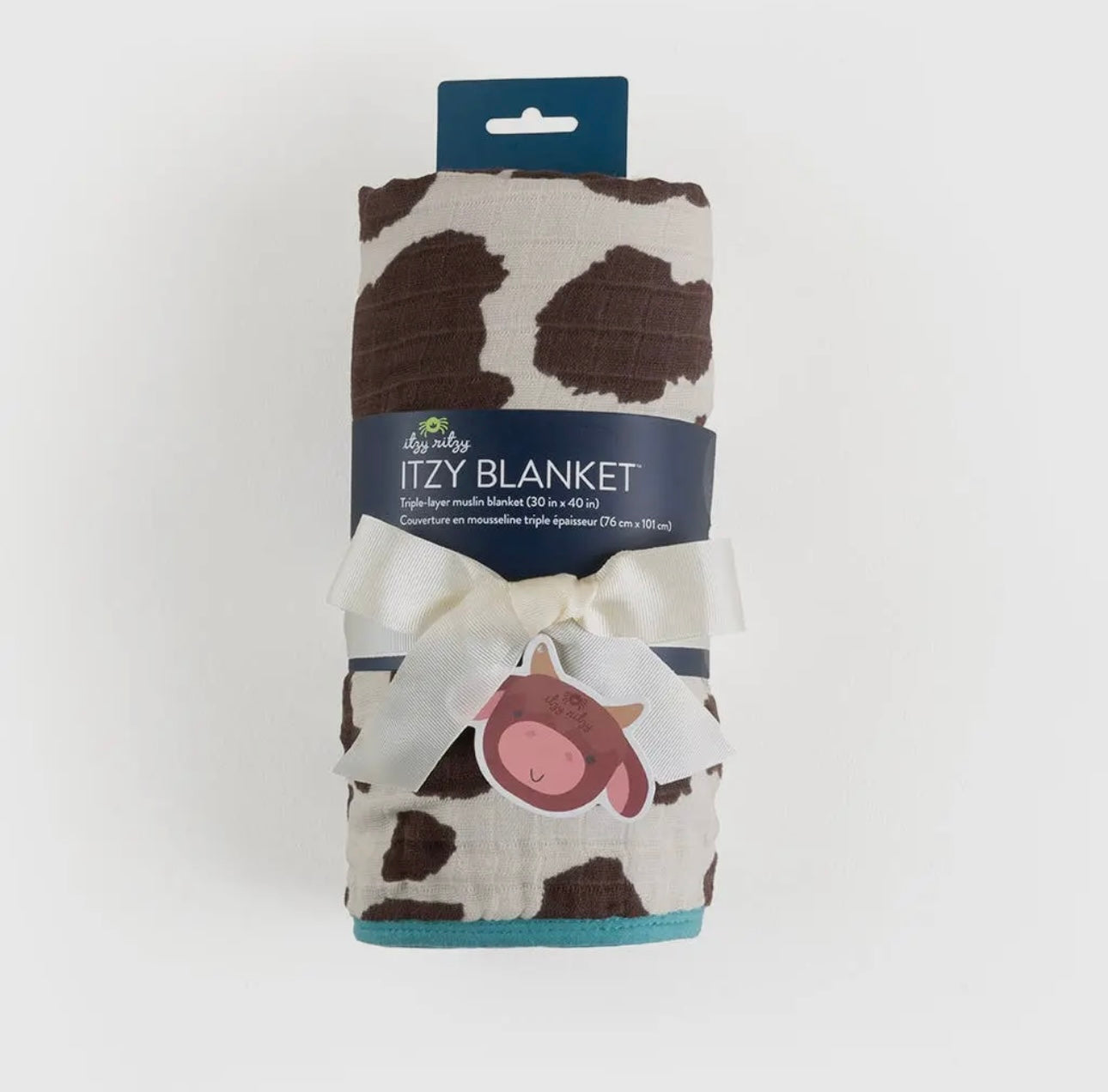 Itzy Blanket™