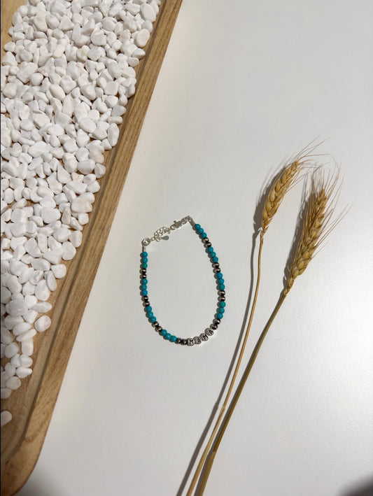 Mama Bracelet #2