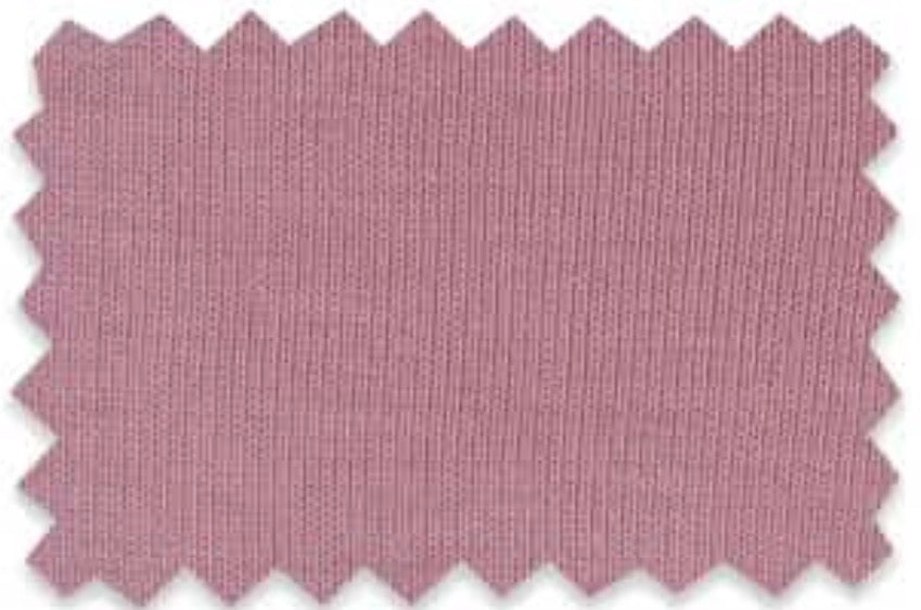 Roped & Branded Dusty Mauve