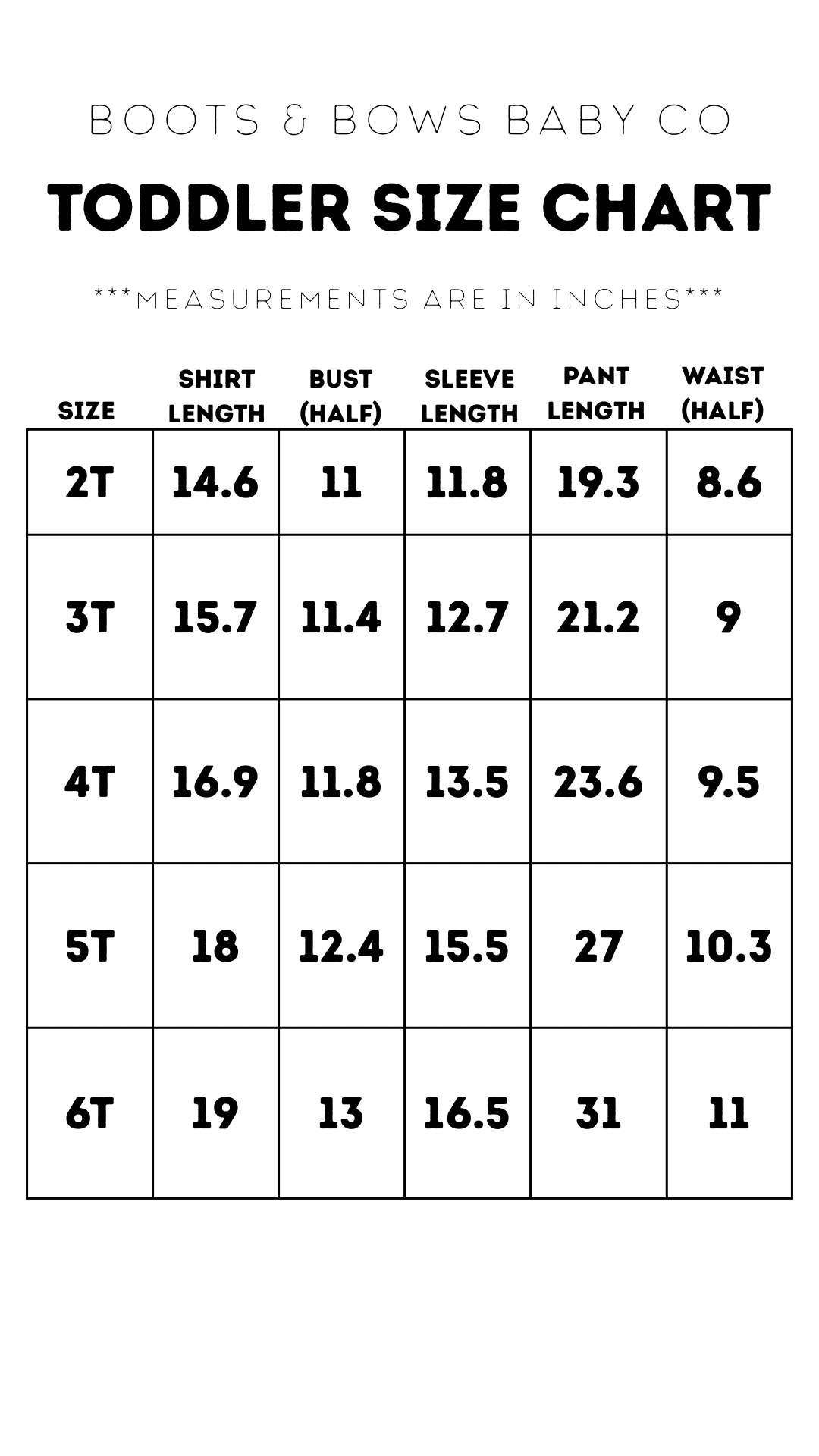 Heelers & Herds Toddler Set
